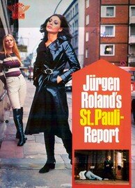 St. Pauli Report (1971)