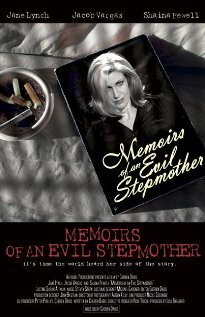 Memoirs of an Evil Stepmother (2004)