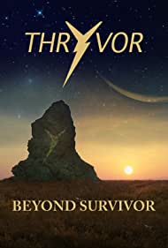 Thryvor (2023)