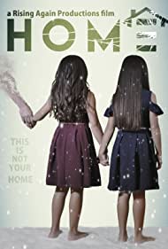 Home (2019)