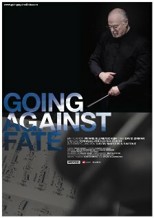 Going Against Fate (2008)