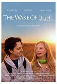 The Wake of Light (2019)