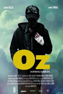 Оз (2011)