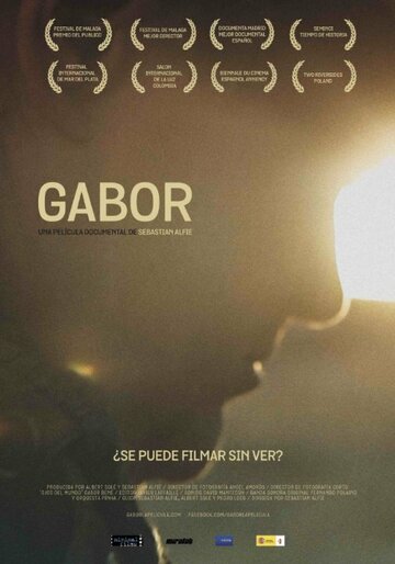 Gabor (2013)