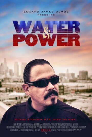 Water & Power (2013)