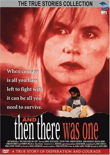 And Then There Was One (1994)