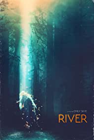 River (2021)