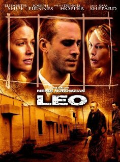 Лео (2002)