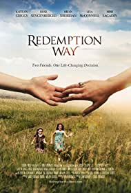 Redemption Way (2017)