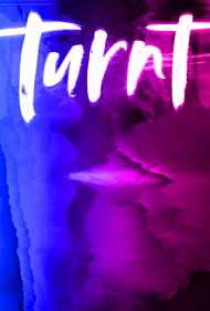 Turnt (2018)